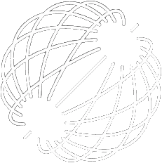 subvert logo